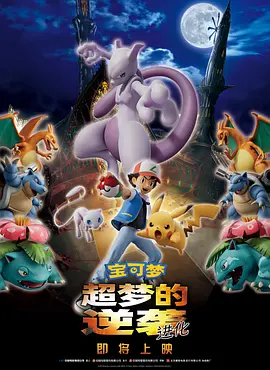 国产亚洲精品午夜一区