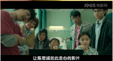 国产日产欧产精品精品推荐在线